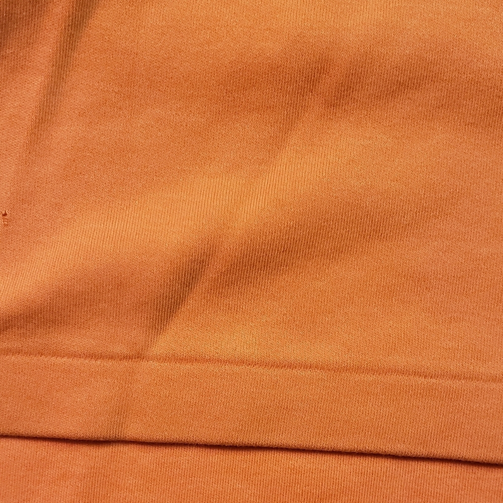 Lot of 7 Short Sleeve Polo Shirts
Mens Size XXL - Picture 9 of 11